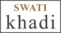 Swati Khadi